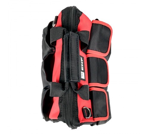 Сумка монтажника универсальная С-03 Master  c-03  EKF