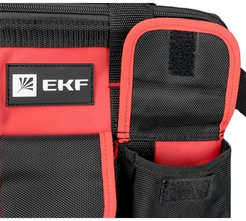 Сумка монтажника универсальная С-03 Master  c-03  EKF