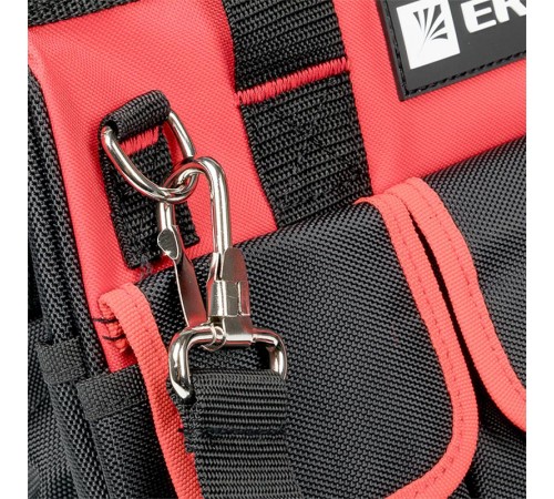 Сумка монтажника универсальная С-03 Master  c-03  EKF