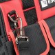 Сумка монтажника универсальная С-03 Master  c-03  EKF