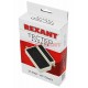 Тестер кабеля RJ-45 + BNC 5248  12-1001  REXANT