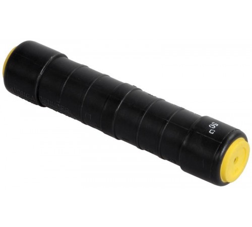 Гильза изолированная фазная ГИФ 50-35 (MJPT 50-35)   UZA-23-D50-D35  IEK