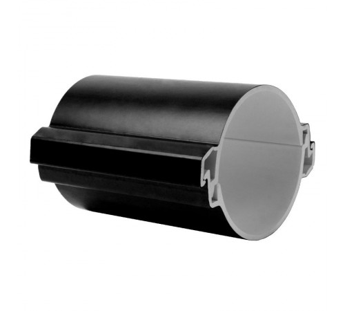 Труба разборная грунтовая KOPOHALF 06110P/2 (FA)  06110P/2_FA  Kopos