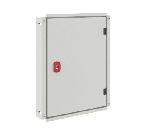 Дверь внутренняя для навесных корпусов ВхШ 600x500 мм  R5IEST65  DKC