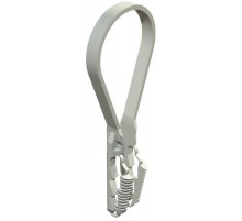 Стяжка хомут BKS 8-28mm (1973 8-28 LGR)  2148846  OBO Bettermann