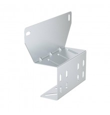 Пластина монтажная для коробки FireBox T100 185x52x141 мм (MP T610)  7205480  OBO Bettermann