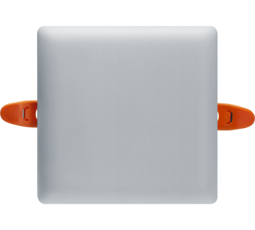 Светильник светодиодный встраиваемый квадрат  93 485 NLP-S2-18W-840-LED  93485  Navigator