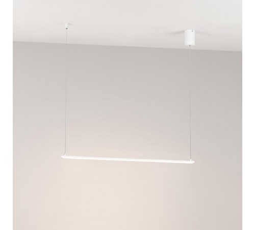 Светильник SP-UMBRA-HANG-H-L900-15W Day4000 (WH, 120 deg, 230V)  036943  Arlight