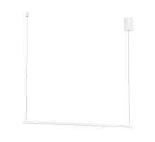 Светильник SP-UMBRA-HANG-H-L900-15W Day4000 (WH, 120 deg, 230V)  036943  Arlight