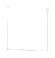 Светильник SP-UMBRA-HANG-H-L900-15W Day4000 (WH, 120 deg, 230V)  036943  Arlight