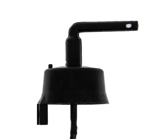 Ограничитель перенапряжения LVA-440B-CL (Uраб - 440 В) EKF PROxima  lva-440-cl  EKF