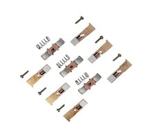 Главные контакты ZL75 для контакторов A/AF/AE/TAE/ 75-30  1SBN164103R1000  ABB