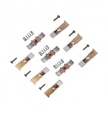 Главные контакты ZL50 для контакторов A/AF/AE/TAE/ 50-30  1SBN163503R1000  ABB