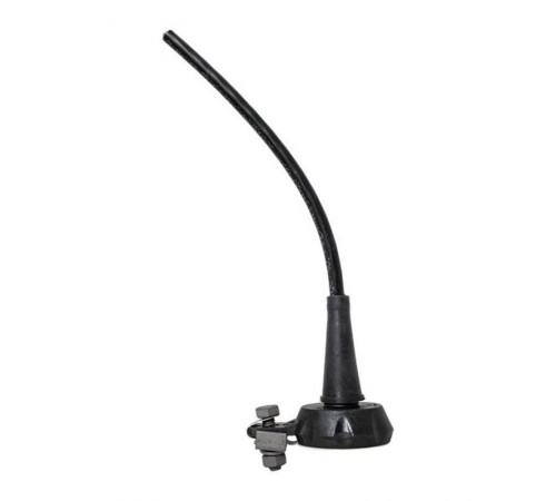 Ограничитель перенапряжения LVA-280B-CL EKF PROxima  lva-280-cl  EKF