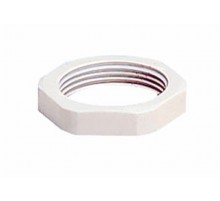 Гайка для сальника 00957  00967  ABB