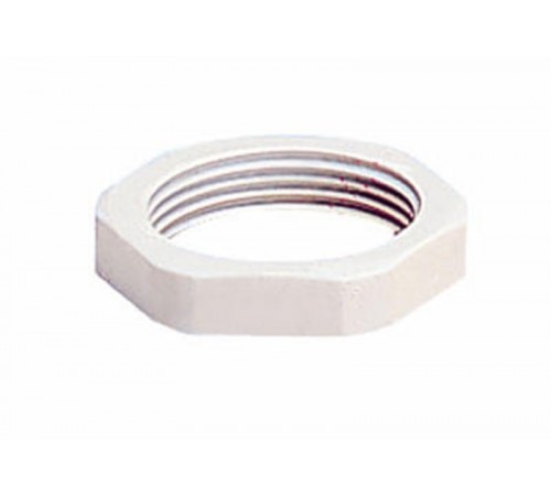 Гайка для сальника 00951  00961  ABB