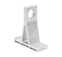 Кронштейн анкерный для магистрали (CA 1500)  20800011  ВК