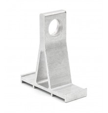 Кронштейн анкерный для магистрали (CA 1500)  20800011  ВК