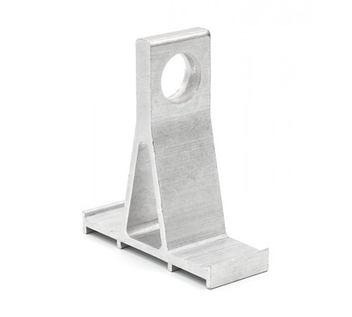 Кронштейн анкерный для магистрали (CA 1500)  20800011  ВК