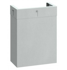 Компенсатор высоты для УЭРМ-Х-2800 (комплект 2 шт.)  IND-KOMP-2800-1  IEK