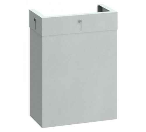 Компенсатор высоты для УЭРМ-Х-2800 (комплект 2 шт.)  IND-KOMP-2800-1  IEK