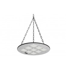 КEDR 2.0 (ССП)  LE-ССП-32-100-2952-67Х  LEDeffect