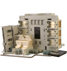 Устройство выдвижное с задним присоединением для ВА50-43Про  7004158  Контактор (Legrand)