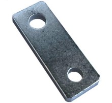 Внешний вывод для переднего присоединения, NXM-250/320  844985  CHINT