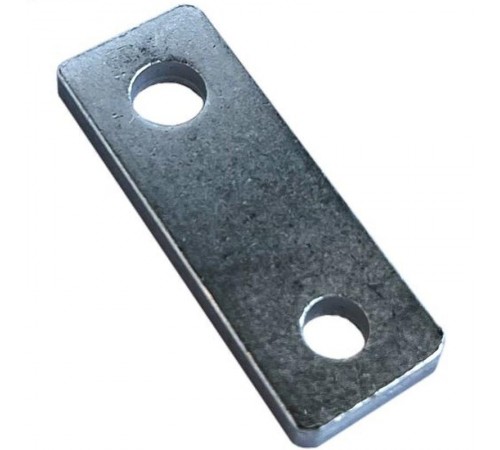 Внешний вывод для переднего присоединения, NXM-250/320  844985  CHINT