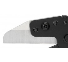 Сменное лезвие для ножниц 2ARTPDC60  2ARTPDC60-BL  DKC