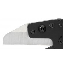 Сменное лезвие для ножниц 2ARTPDC60  2ARTPDC60-BL  DKC