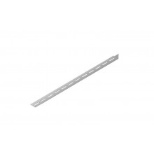 Уголок вертикальный 1560 для ЩМП-16.х.х   SQ0905-0412  TDM