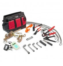 Набор для монтажа СИП НИС-2 (с динамометром)  57740  КВТ