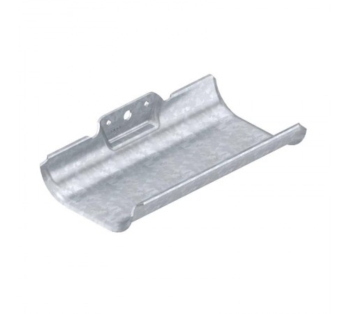 Кронштейн тоннельный (KTW 100 FT)  6006890  OBO Bettermann