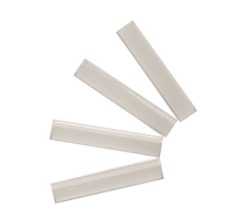 Уплотнительная лента для станции выз-ой  8300-0-0206  ABB