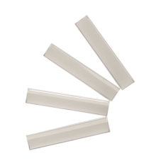 Уплотнительная лента для станции выз-ой  8300-0-0206  ABB