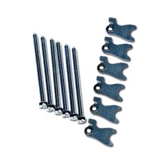 Монтажный набор для установки устройств в полые стены  2TMA070180N0001  ABB