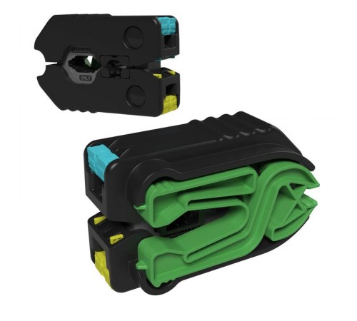 Инструмент для смены полярности и гендерности MTP PRO  RNTLGEMTPPRO  DKC