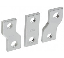 Расширитель выводов РВ-400 для ВА88-37 (3шт/компл)   SVA40D-RV-0400  IEK