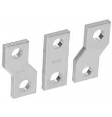 Расширитель выводов РВ-400 для ВА88-37 (3шт/компл)   SVA40D-RV-0400  IEK