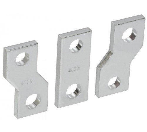 Расширитель выводов РВ-400 для ВА88-37 (3шт/компл)   SVA40D-RV-0400  IEK