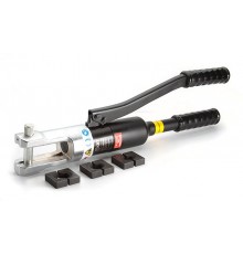 Пресс гидравлический ручной ПГРс-150 СИП  58244  КВТ