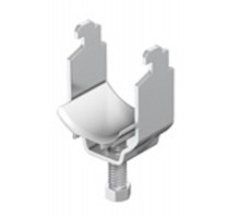 U-образная скоба 16-22 мм  1166034  OBO Bettermann