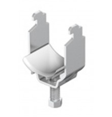 U-образная скоба 16-22 мм  1166034  OBO Bettermann