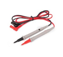 Комплект щупов КТ 3001S серия PROLINE  91914  КВТ