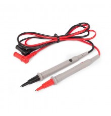 Комплект щупов КТ 3001S серия PROLINE  91914  КВТ