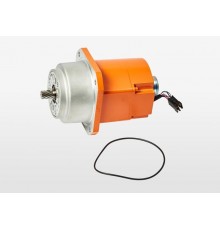 Мотор 3HAC021725-001  3HAC021725-001  ABB