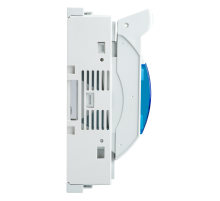 Предохранитель-выключатель-разъединитель OptiBlock 00-1  140909  КЭАЗ