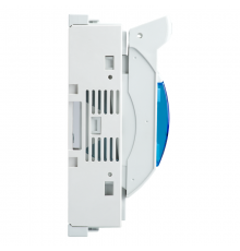 Предохранитель-выключатель-разъединитель OptiBlock 00-1  140909  КЭАЗ