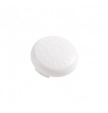 Датчик протечки, проходная конструкция, к одному датчику могут подключаться два  166  Бастион